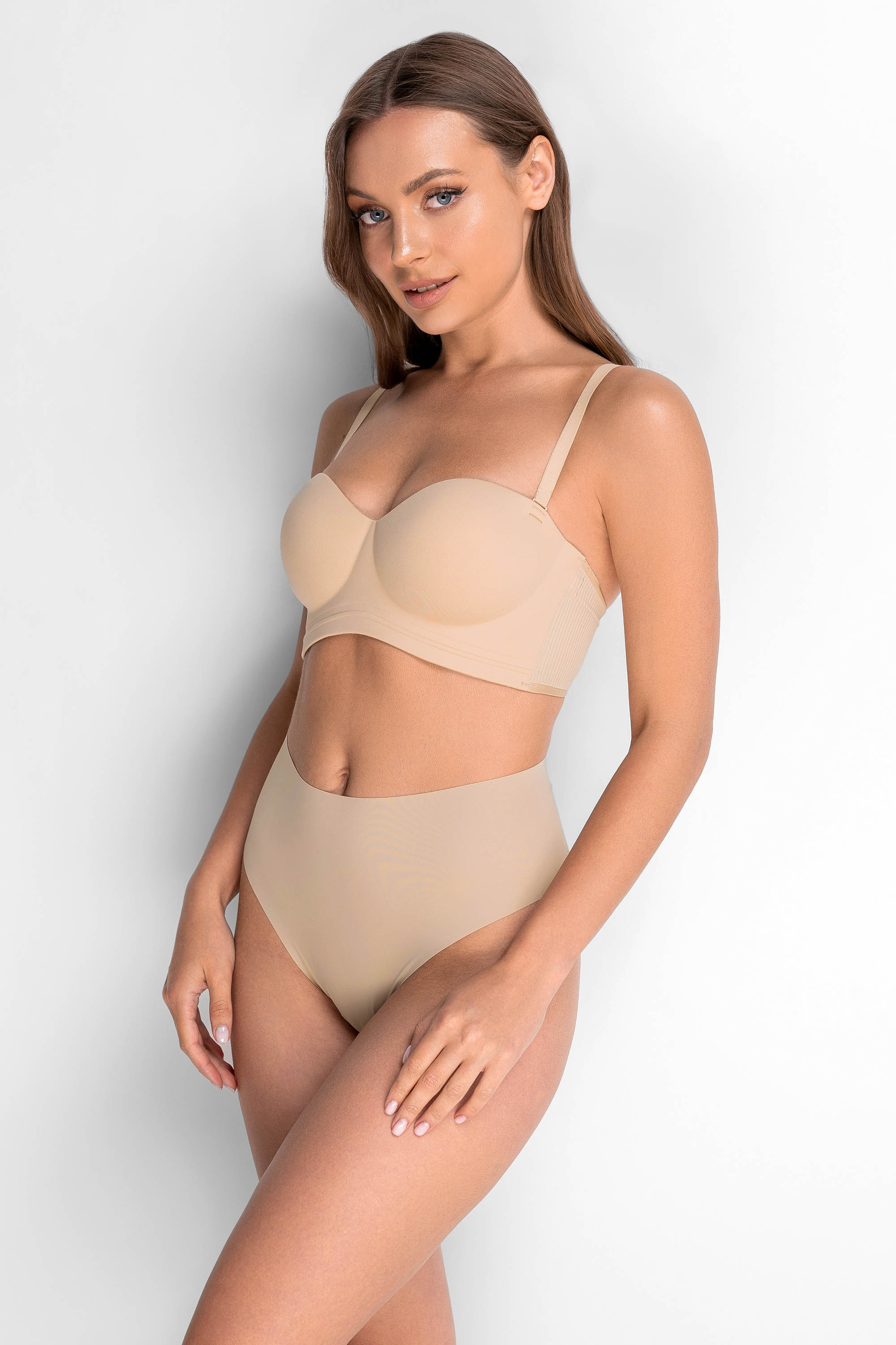 7030-030 бюстгальтер Anabel Arto